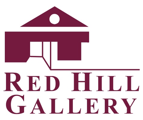 Summer 2020 and Australiana at Red Hill Gallery