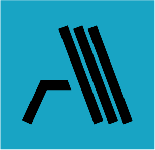 Introducing ARTCADIS – AWAD’s newest partner!