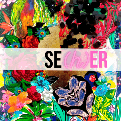 SE(h)ER – VIRTUAL ART EXHIBITION at SEER GALLERY