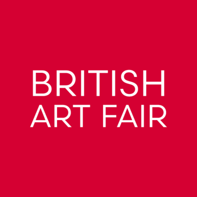 British Art Fair 2023