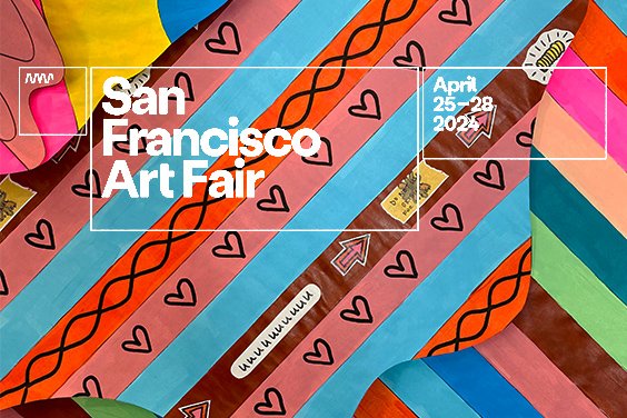 San Francisco Art Fair