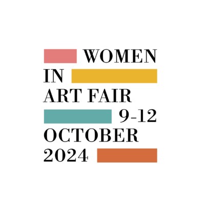 Women in Art Fair 2024