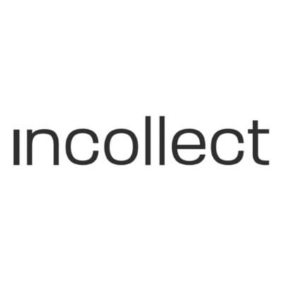 AWAD x Incollect Partnership