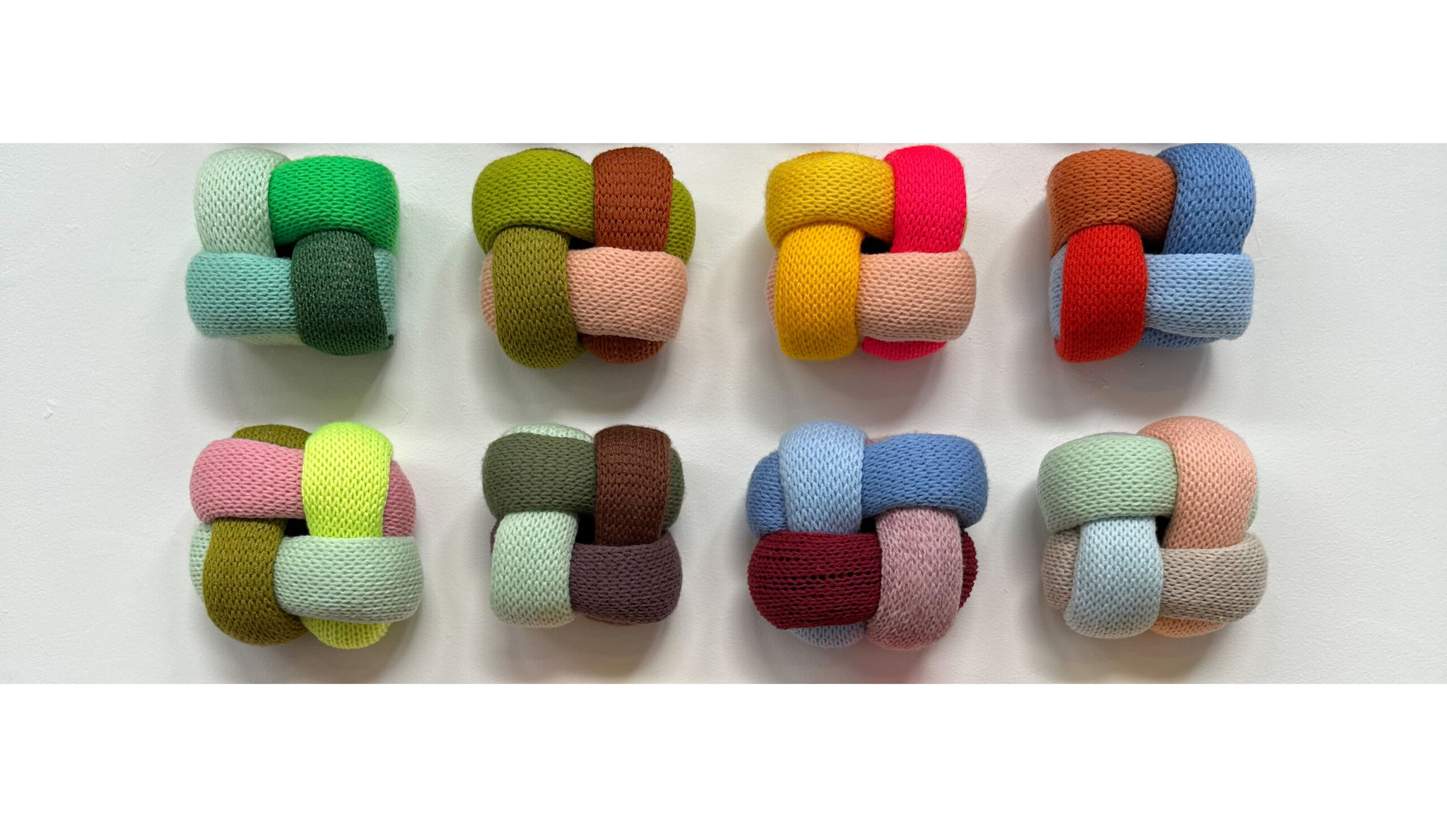 5. Small works-Presale Example copy