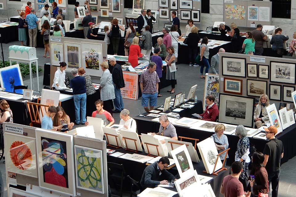 Print-Club-Print-Fair-Dealers