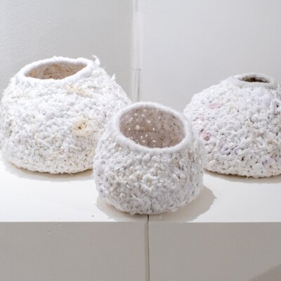 A Stone In my Shoe at ShowUp