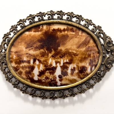 1-54 Contemporary African Art Fair, London