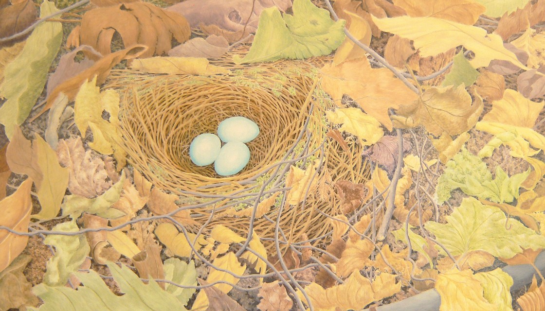 ce4ab3099cda949494cff0b67130a860