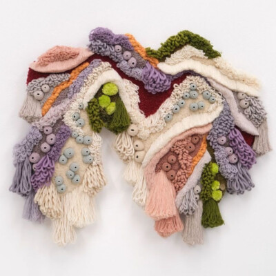 Care Instructions at Paradigm Gallery + Studio