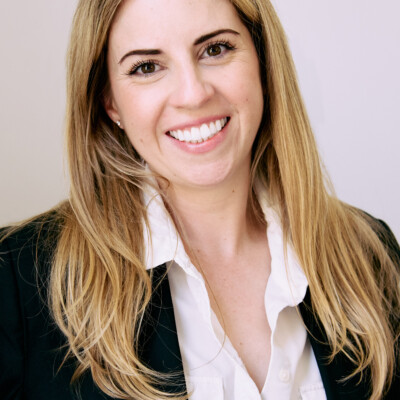 Welcome to Alix Holloway