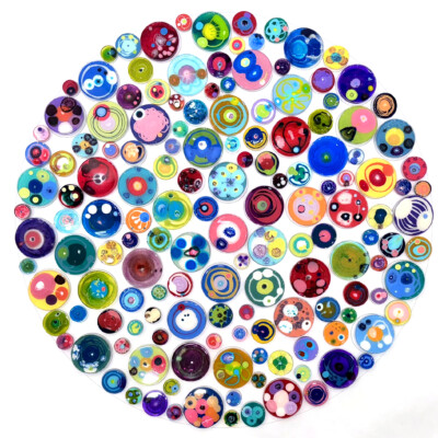 AWAD at Miami Art Week, 2025