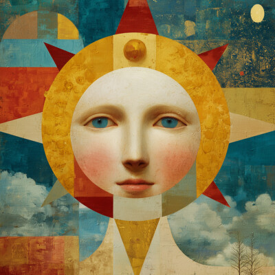 Line of Beauty from Cynthia Corbett Gallery