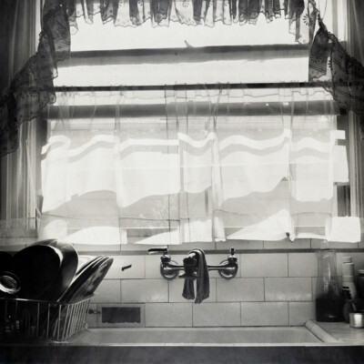 AWAD Tours The Photography Show