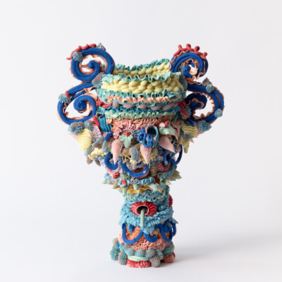 AWAD Heads to EXPO Chicago