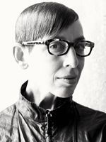 Celebrating the life of Ivy Jeanne Brown