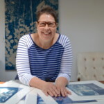 Profile picture of Marie Craig