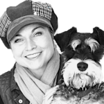 Profile picture of Cheri Hunston