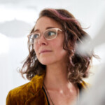 Profile picture of Katie Peyton Hofstadter