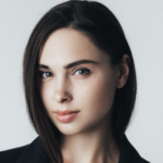 Profile picture of Daria Pletneva