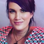 Profile picture of Melissa Kathleen McCaig-Welles