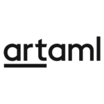 Profile picture of ArtAML