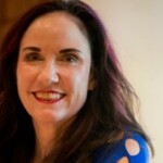 Profile picture of Susan Hostetler