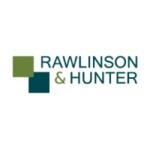 Rawlinson & Hunter