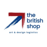 The British Shop
