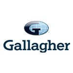 Gallagher Fine Arts & Jewelry Insurance and Risk Management
