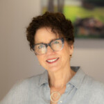 Profile picture of Carole Perry