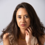 Profile picture of Sarah Le Quang Sang