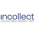 Profile picture of Incollect