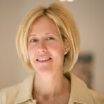 Profile picture of Sara Nightingale