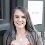 Profile picture of Christine O'Donnell