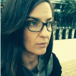 Profile picture of Ann Priftis