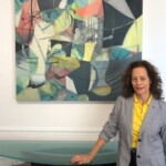 Profile picture of Annette Benda Fox