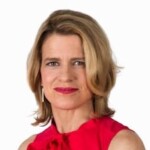 Profile picture of Rebecca Lax