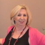 Profile picture of Margaret Campbell-Ryder